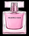 NARCISO RODRIGUEZ Radiante - 2ml decant
