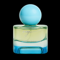 HOUSE OF NOYA Ocean's Luminescence - 2ml decant