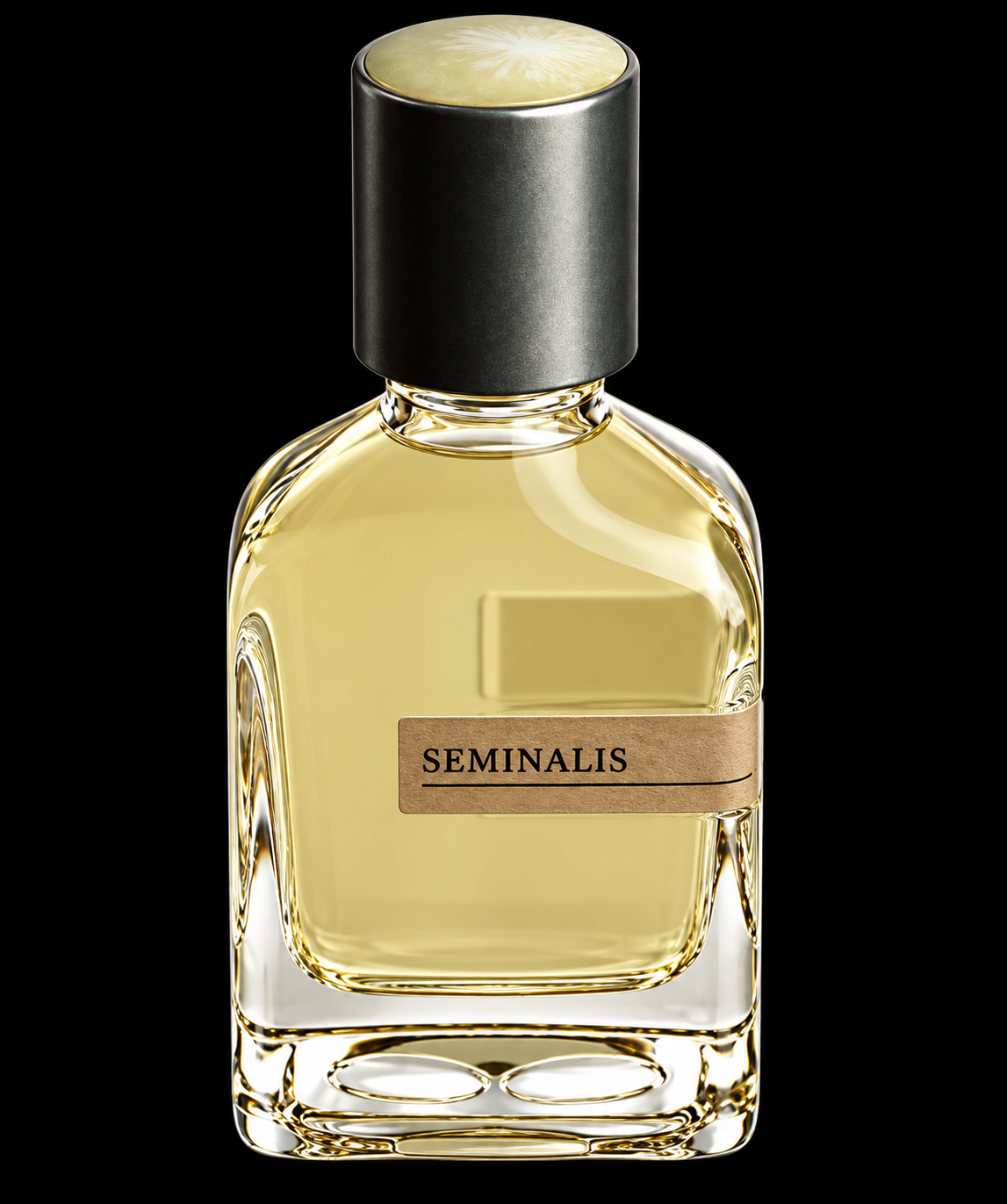ORTO PARISI Seminalis - 2ml decant