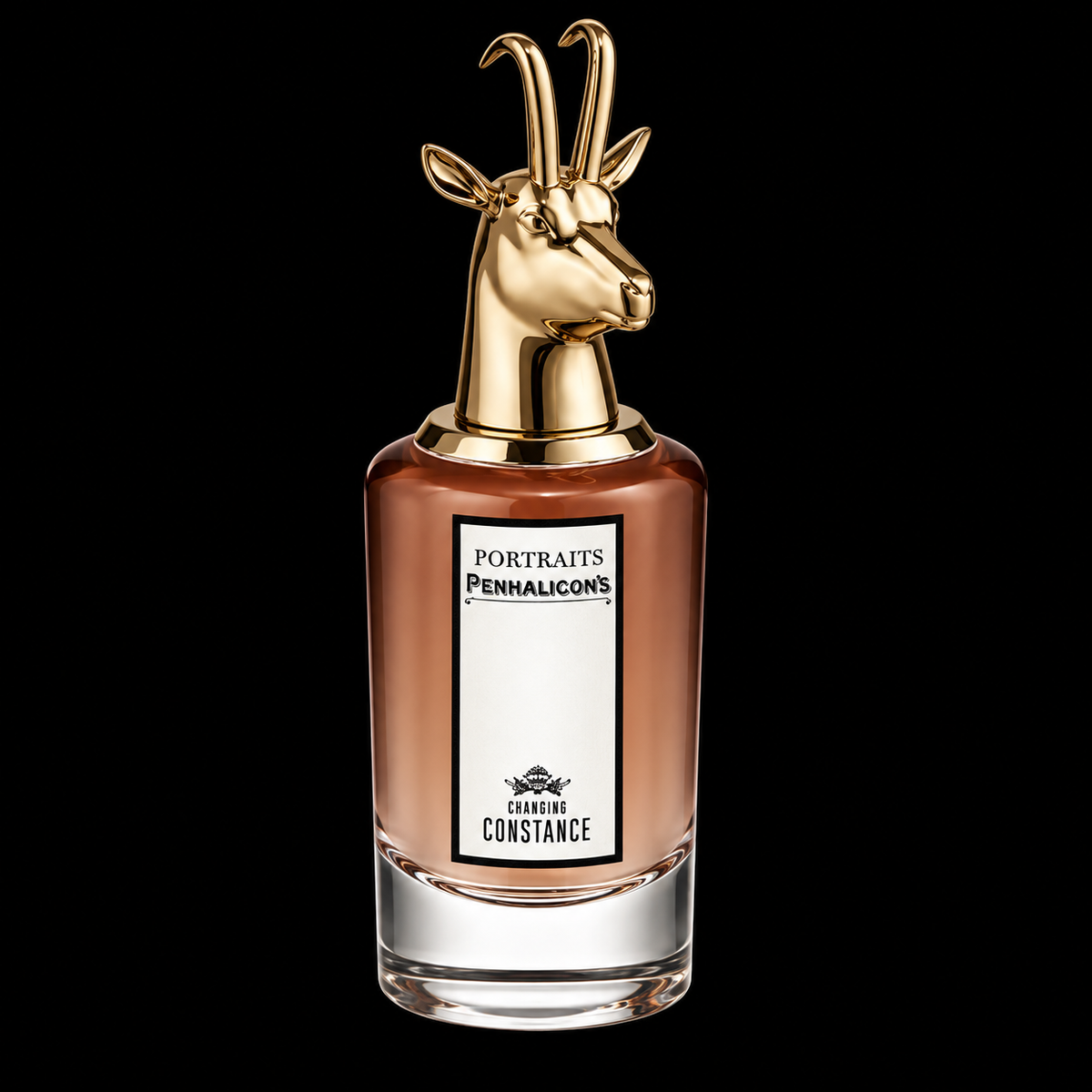 PENHALIGONS Changing Constance - 2ml decant