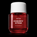 PHLUR Cherry Stem - 2ml decant