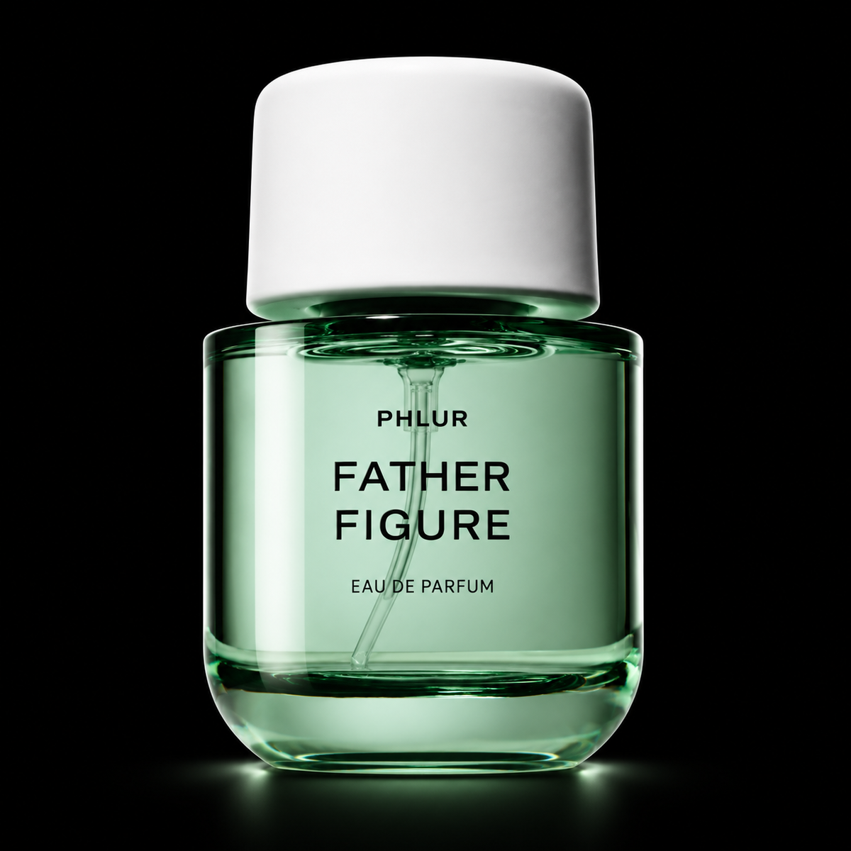 PHLUR Father Figure - 2ml decant