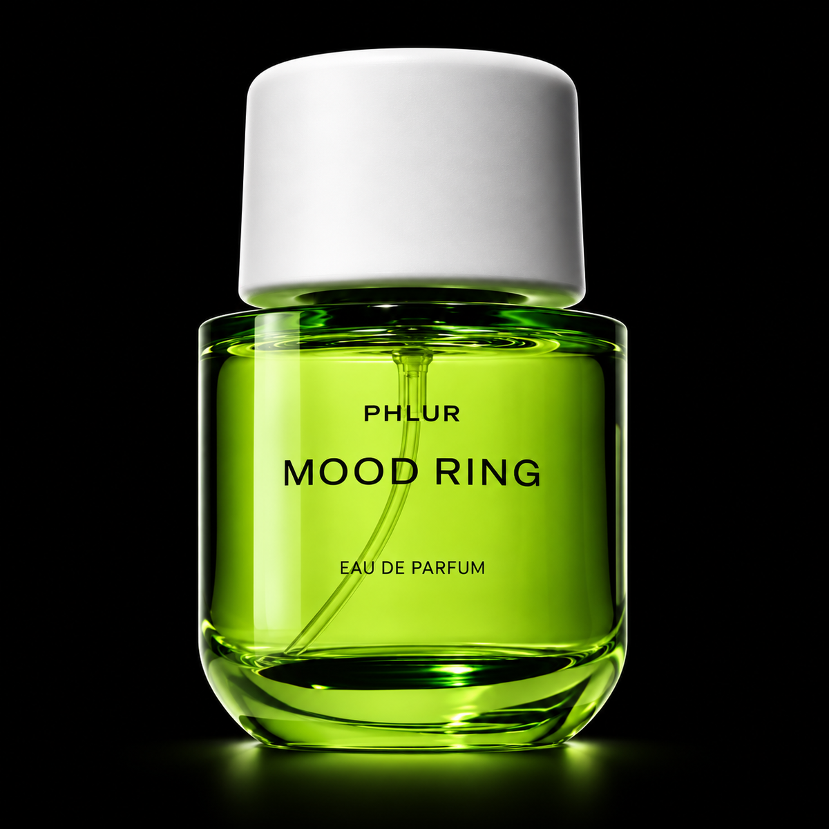 PHLUR Mood Ring - 2ml decant