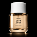 PHLUR Soft Spot - 2ml decant