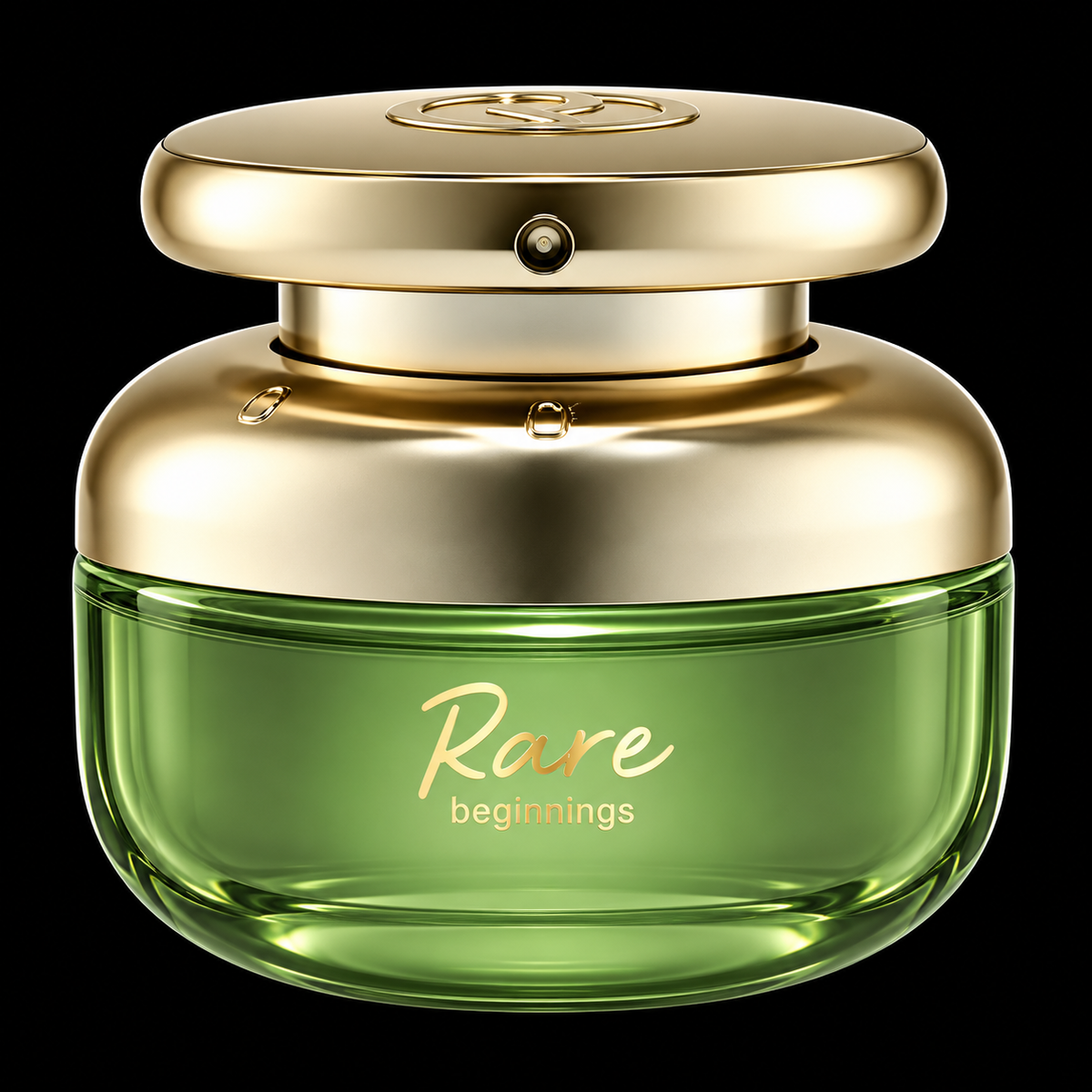 RARE BEAUTY Rare Beginnings - 2ml decant