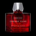 ROOM 1015 Cherry Punk Extrait - 2ml decant