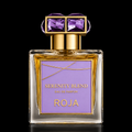 ROJA Serenity Blend - 2ml decant