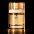 SNIF 2% - 2ml decant