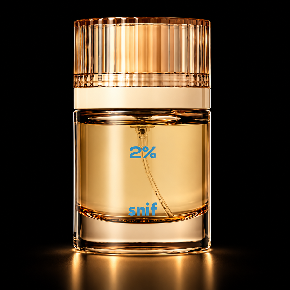 SNIF 2% - 2ml decant
