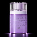 SNIF Gentle Reminder - 2ml decant