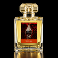 CARTHUSIA Terra Mia - 2ml decant