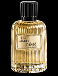 THE MAKER Naked - 2ml decant