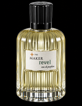 THE MAKER Revel - 2ml decant