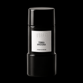 D'ORSAY Tonka Hysteria - 2ml decant