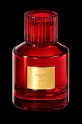 TRUDON 45 - 2ml decant