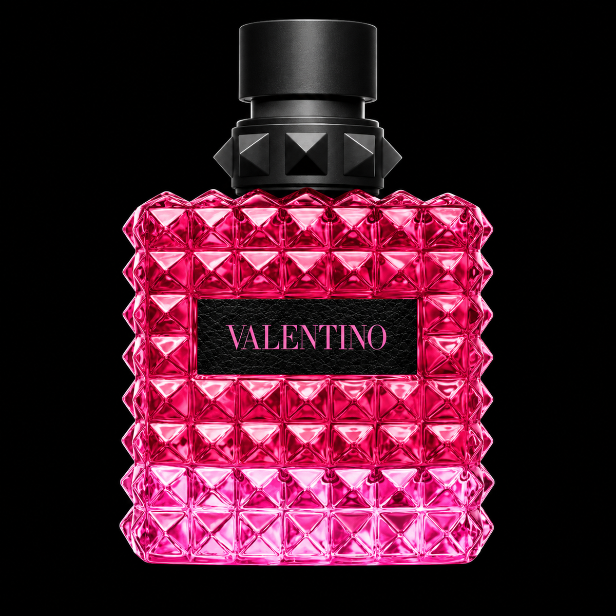 VALENTINO Donna Extradose - 2ml decant