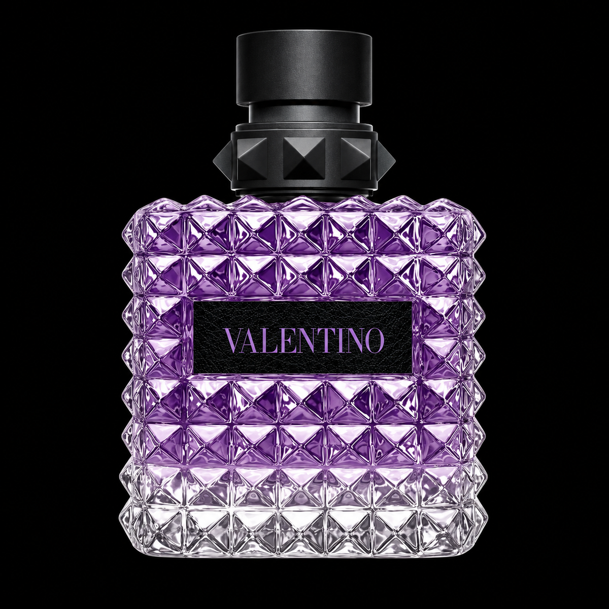 VALENTINO Donna Purple Melancholia - 2ml decant