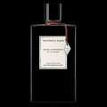 VAN CLEEF & ARPELS Bois D'Amande - 2ml decant