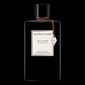 VAN CLEEF & ARPELS Bois Dore - 2ml decant