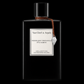 VAN CLEEF & ARPELS Moonlight Patchouli - 2ml decant