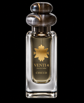 VENTI4 Chicco - 2ml decant