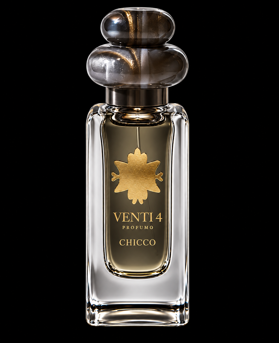 VENTI4 Chicco - 2ml decant