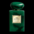 ARMANI PRIVE Vert Malachite - 2ml decant