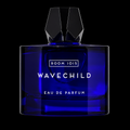 ROOM 1015 Wavechild - 2ml decant
