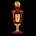 WESKER Rubeus Extrait - 2ml decant