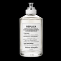 MAISON MARGIELA REPLICA When the Rain Stops - 2ml decant